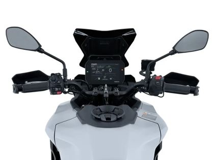 Wrs Windscherm Windscherm