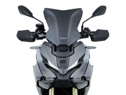 Wrs Windscherm Windscherm