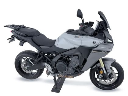 Wrs Windscherm Windscherm