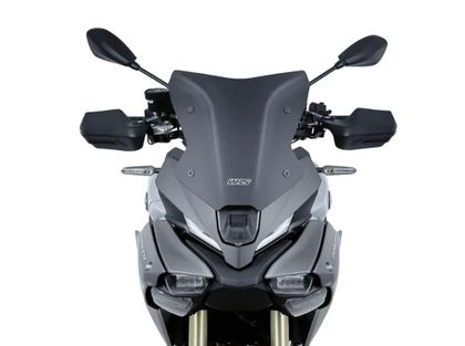 Wrs Windscherm Windscherm