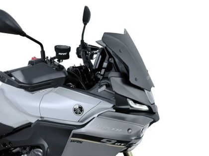 Wrs Windscherm Windscherm