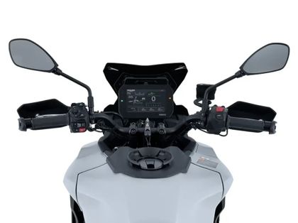 Wrs Windscherm Windscherm