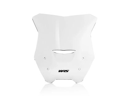 Wrs Windscherm Windscherm