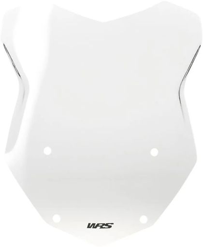 Wrs Windscherm Windscherm