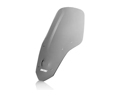Wrs Windscherm Windscherm Ref: WRS00379A / 23120591 