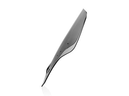 Wrs Windscherm Windscherm