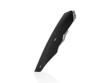 Wrs Windscherm Windscherm