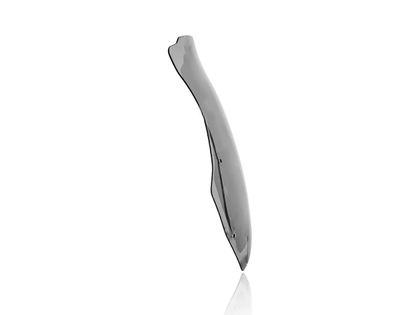 Wrs Windscherm Windscherm