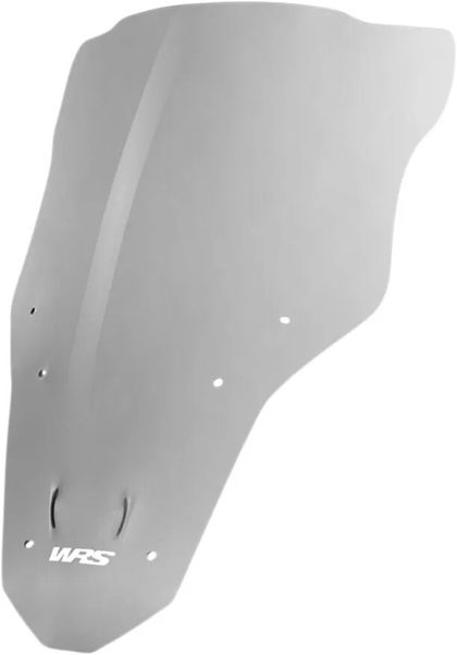 Wrs Windscherm Windscherm Ref: WRS00382A / 23120600 
