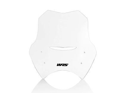 Wrs Windscherm Windscherm