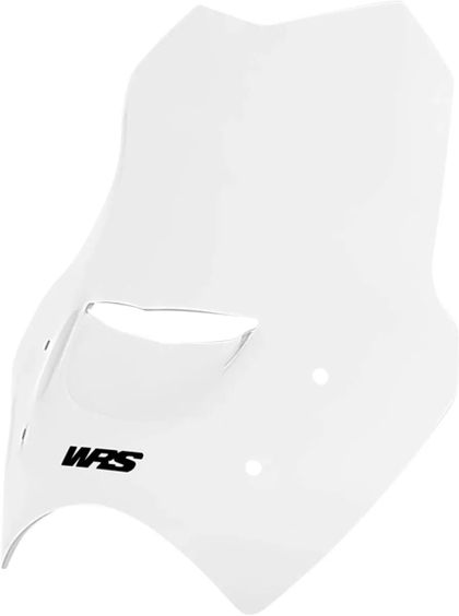 Wrs Windscherm Windscherm