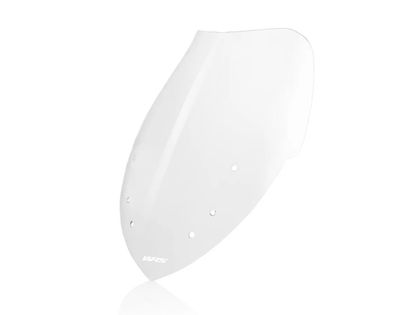 Wrs Windscherm Windscherm Ref: WRS00384A / 23120622 