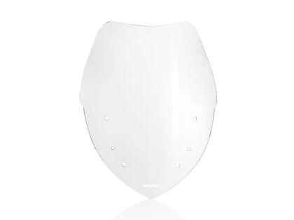 Wrs Windscherm Windscherm