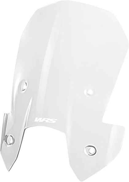 Wrs Windscherm Windscherm