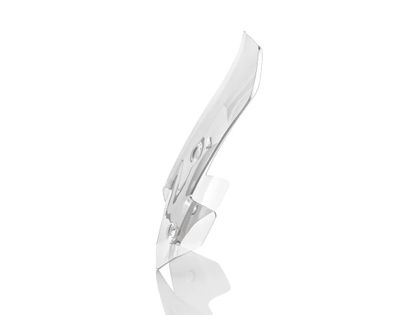 Wrs Windscherm Windscherm