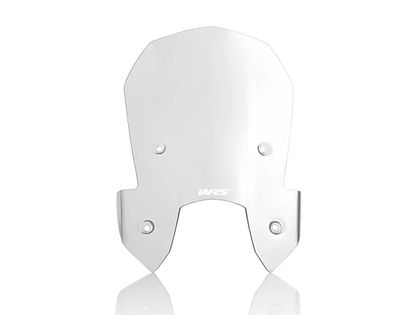 Wrs Windscherm Windscherm