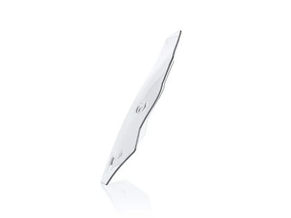 Wrs Windscherm Windscherm