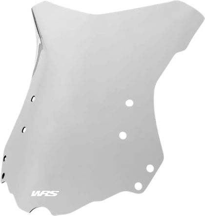 Wrs Windscherm Windscherm