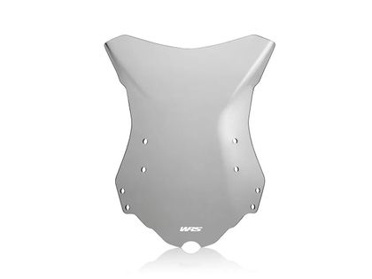 Wrs Windscherm Windscherm