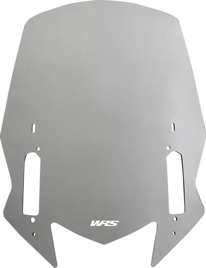 Wrs Windscherm Windscherm