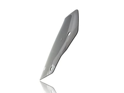 Wrs Windscherm Windscherm