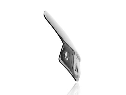 Wrs Windscherm Windscherm