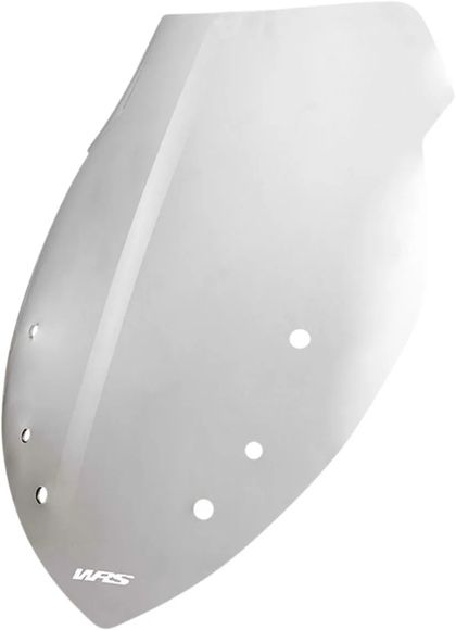Wrs Windscherm Windscherm Ref: WRS00396A / 23120673 