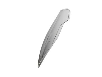 Wrs Windscherm Windscherm