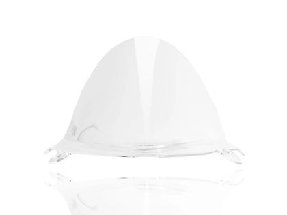 Wrs Windscherm Windscherm