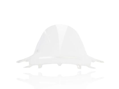 Wrs Windscherm Windscherm