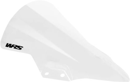 Wrs Windscherm Windscherm