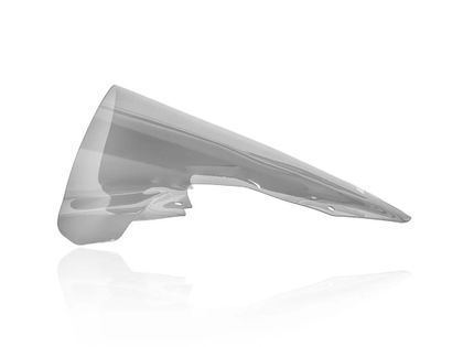 Wrs Windscherm Windscherm