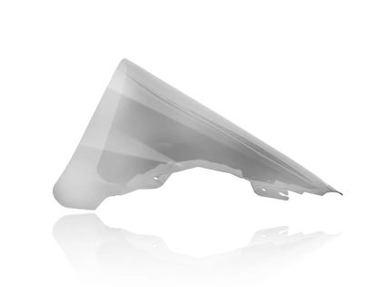 Wrs Windscherm Windscherm