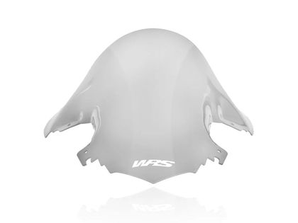 Wrs Windscherm Windscherm