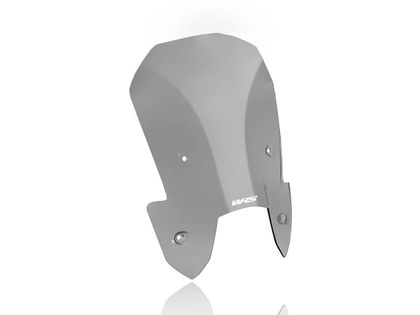 Wrs Windscherm Windscherm Ref: WRS00404A / 23120722 