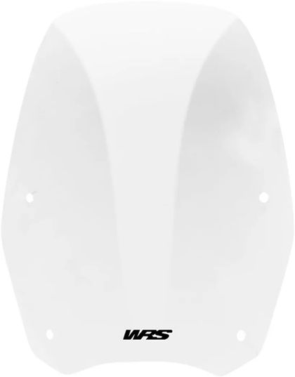 Wrs Windscherm Windscherm