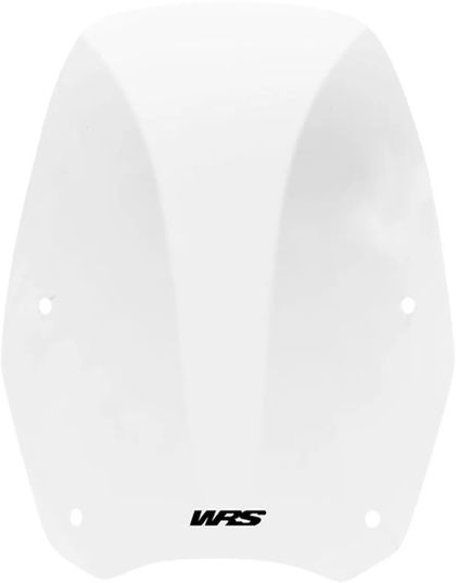 Wrs Windscherm Windscherm
