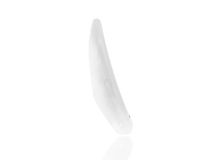 Wrs Windscherm Windscherm