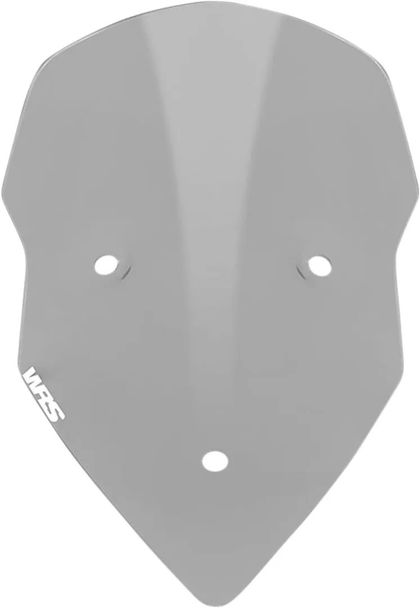 Wrs Windscherm Windscherm