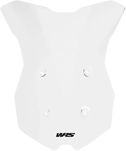 Wrs Windscherm Windscherm