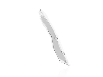 Wrs Windscherm Windscherm