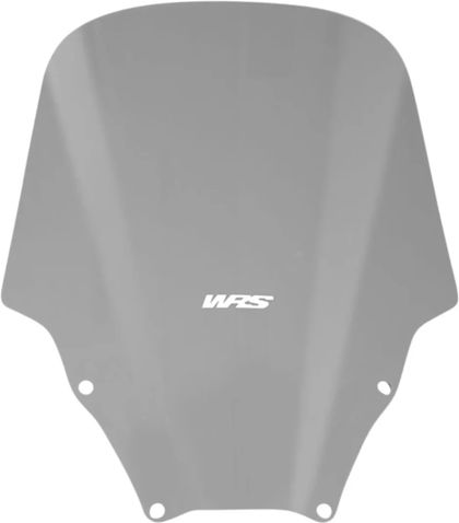 Wrs Windscherm Windscherm