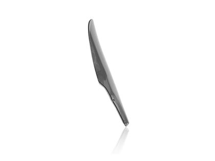 Wrs Windscherm Windscherm