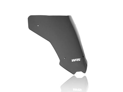 Wrs Windscherm Windscherm