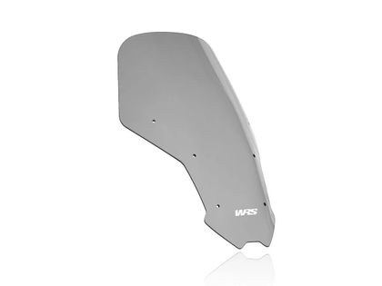 Wrs Windscherm Windscherm