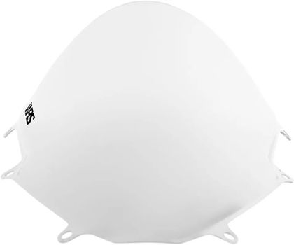 Wrs Windscherm Windscherm