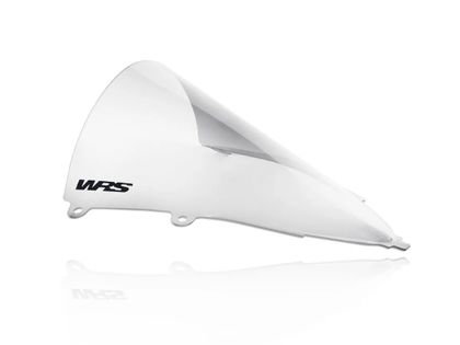 Wrs Windscherm Windscherm Ref: WRS00420A / 23120801 HONDA 650 CBR 650 R ABS (RH01) - 2019 - 2023