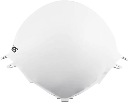 Wrs Windscherm Windscherm