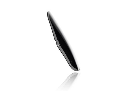 Wrs Windscherm Windscherm