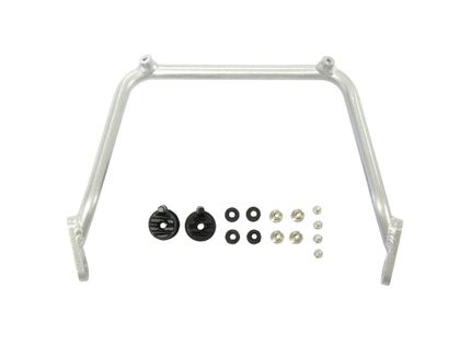 Wrs Windshield frame Mounting kit for windscreen